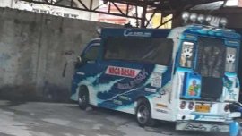 Like new Suuki Multi-Cab for sale