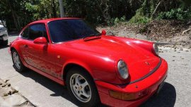 1992 Porsche 911 964 for sale