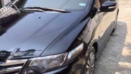 2013 Honda Civic 1.5 iVtec FOR SALE