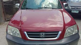 1998 Honda CRV 1st Gen for sale