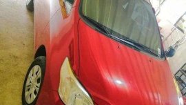 Toyota Innova 2013 for sale