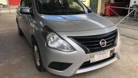 Nissan Almera 2017 for sale