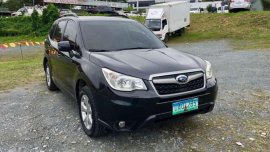 2013 Subaru Forester for sale