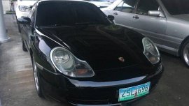 Porsche 991 1999 for sale