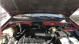 2003 Ford Escape for sale