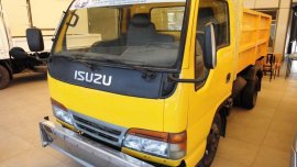 2015 Isuzu Elf for sale