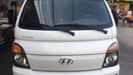 Hyundai H100 2015 for sale