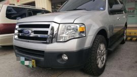 2012 Ford Expedition for sale