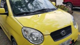 Kia Picanto 2010 for sale