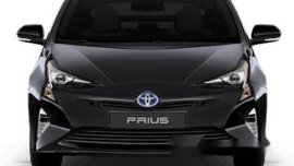 Toyota Prius 2019 for sale