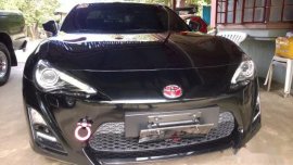 2015 Mitsubishi Montero V Manual for sale at best price