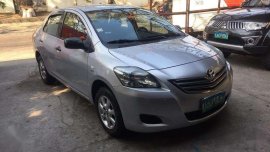 Toyota Vios 2013 for sale