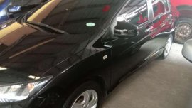 2016 Honda City Ivtec 1.5 E for sale