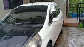Honda Fit 2007 for sale