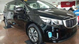2019 Kia Grand Carnival for sale