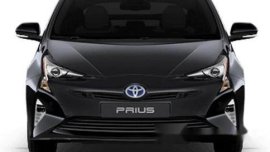 Toyota Prius 2019 for sale