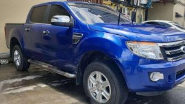 2015 Ford Ranger for sale