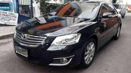 Toyota Camry 2007 for sale