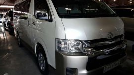 2017 Toyota Grandia for sale