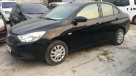 2016 Chevrolet Sail DOHC for sale 