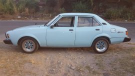 1995 Mitsubishi Lancer FOR SALE