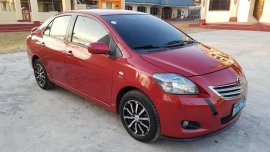 Toyota Vios 2012 for sale
