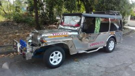 1998 Toyota Owner Type Jeep oner otj stainless 4k