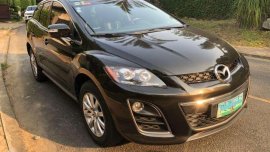 2011 Mazda CX7 for sale