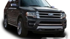 Ford Expedition Limited Max 2019 for sale