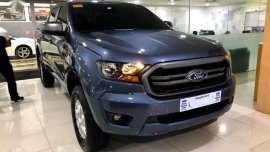 2019 Brand New FORD Ranger XLS 4x2 AT