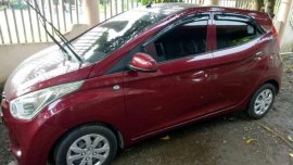 Hyundai EON 2014 for sale