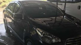 Mitsubishi Mirage G4 gls 2015 model for sale