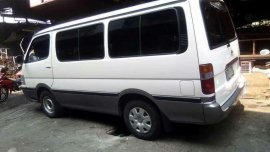 Toyota Hiace 2000 for sale