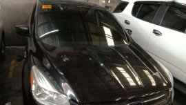 2016 Ford Escape Ecoboost AT for sale