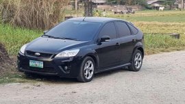 Ford Focus 2012 for sale