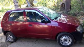 Suzuki Alto 2012 for sale