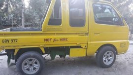 Like New SUZUKI Multicab for sale