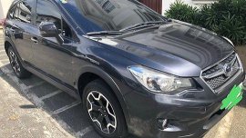 Subaru XV 2014 for sale