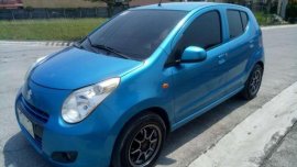 Suzuki Celerio 2011 for sale