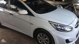 Hyundai Accent 2016 for sale