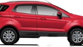 Ford Ecosport Trend 2019 for sale