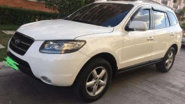 Hyundai Santa Fe 2010 for sale
