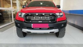 2019 Ranger Raptor for sale