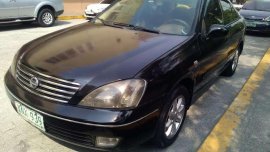 Nissa Sentra Gs 2004 for sale