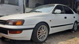Toyota Corona 1996 for sale