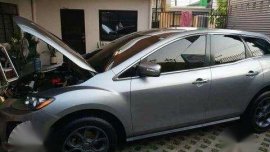 Mazda Cx7 2012 for sale
