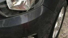 2015 Toyota Wigo matic FOR SALE