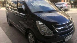 Hyundai Starex Gold 2011 for sale