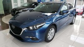 Inventory Sale Zero Down for Mazda 3 BT50 CX3 2019 2018 2017