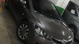 Honda Civic 2011 for sale